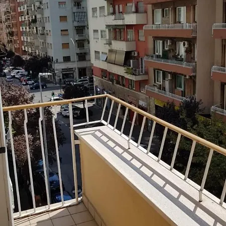 بيت ضيافة Flat Bragadin